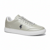 U.S. POLO ASSN. WOMEN SHOES Size 40 ROW471