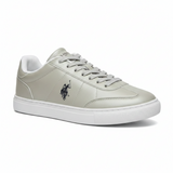 U.S. POLO ASSN. WOMEN SHOES Size 41 ROW237