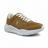 U.S. POLO ASSN. WOMEN SHOES Size 37 ROW979