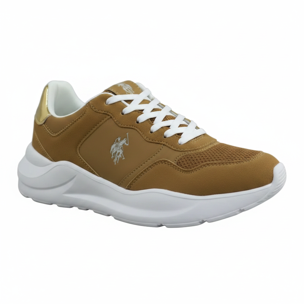 U.S. POLO ASSN. WOMEN Size 39 ROW634
