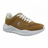 U.S. POLO ASSN. WOMEN Size 39 ROW634
