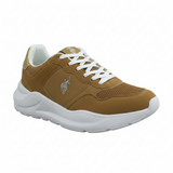 U.S. POLO ASSN. WOMEN SHOES Size 41 ROW256