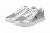 U.S. POLO ASSN. WOMEN SHOES Size 37 ROW963