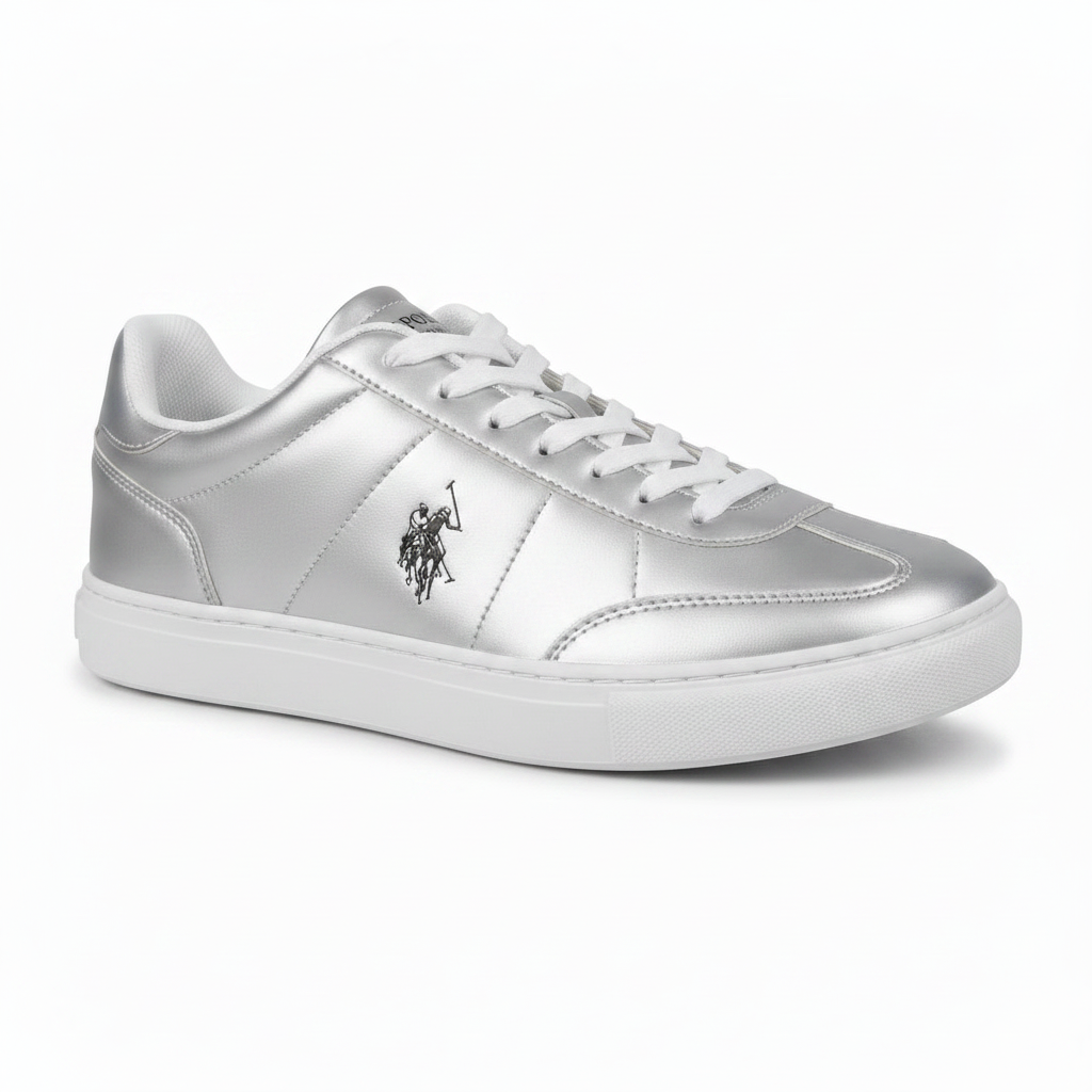 U.S. POLO ASSN. WOMEN SHOES Size 40 ROW474