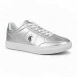 U.S. POLO ASSN. WOMEN SHOES Size 40 ROW474