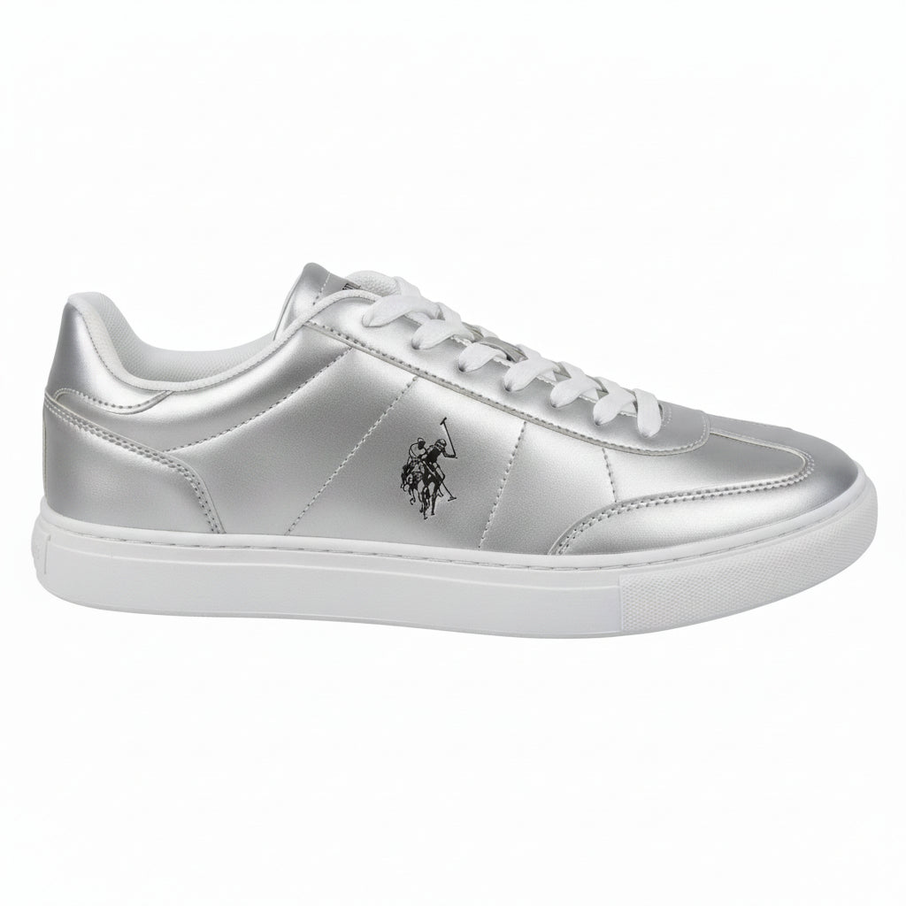 U.S. POLO ASSN. WOMEN SHOES Size 38 ROW892