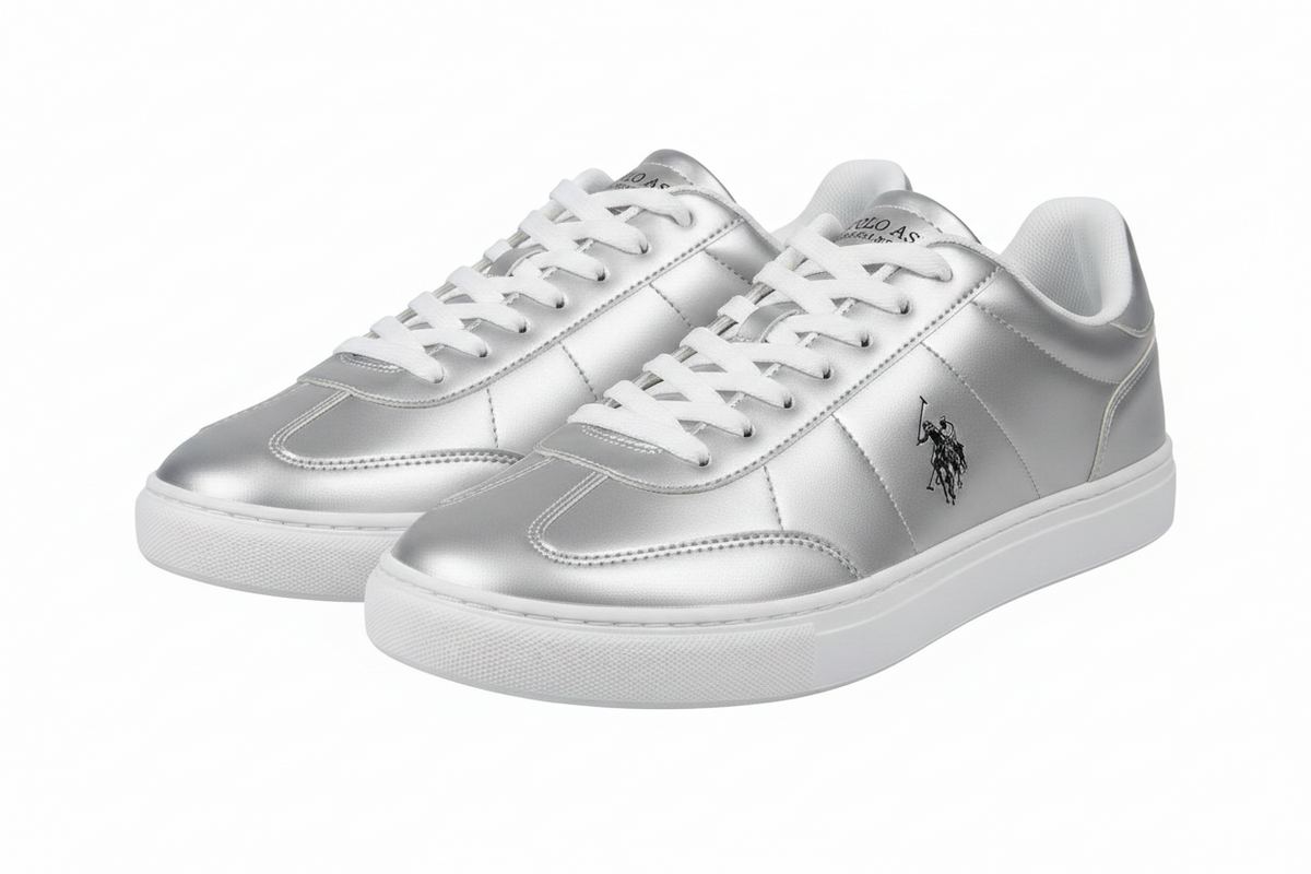 U.S. POLO ASSN. WOMEN Size 39 ROW618