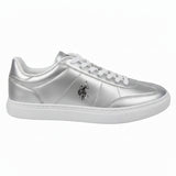 U.S. POLO ASSN. WOMEN Size 39 ROW618