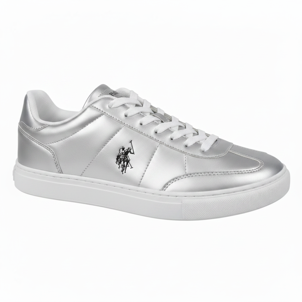 U.S. POLO ASSN. WOMEN Size 39 ROW618
