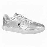 U.S. POLO ASSN. WOMEN Size 39 ROW618