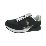 U.S. POLO ASSN. WOMEN SHOES Size 40 ROW486