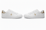 U.S. POLO ASSN. WOMEN Size 39 ROW620