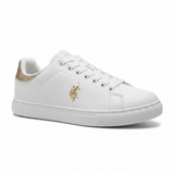 U.S. POLO ASSN. WOMEN Size 39 ROW620
