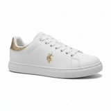 U.S. POLO ASSN. WOMEN SHOES Size 41 ROW242