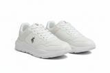U.S. POLO ASSN. WOMEN SHOES Size 41 ROW250
