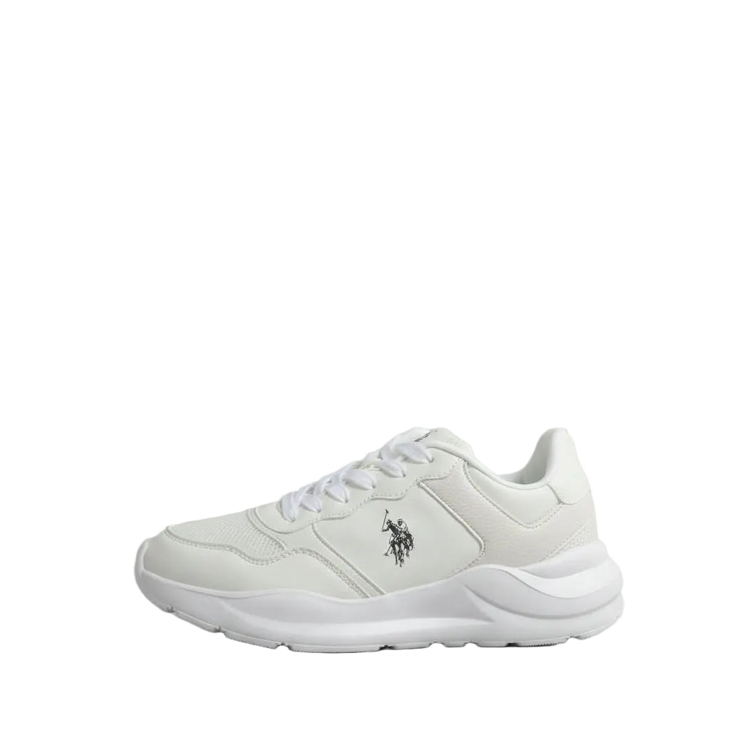 U.S. POLO ASSN. WOMEN Size 39 ROW628