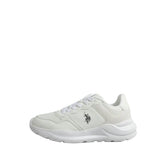 U.S. POLO ASSN. WOMEN Size 39 ROW628