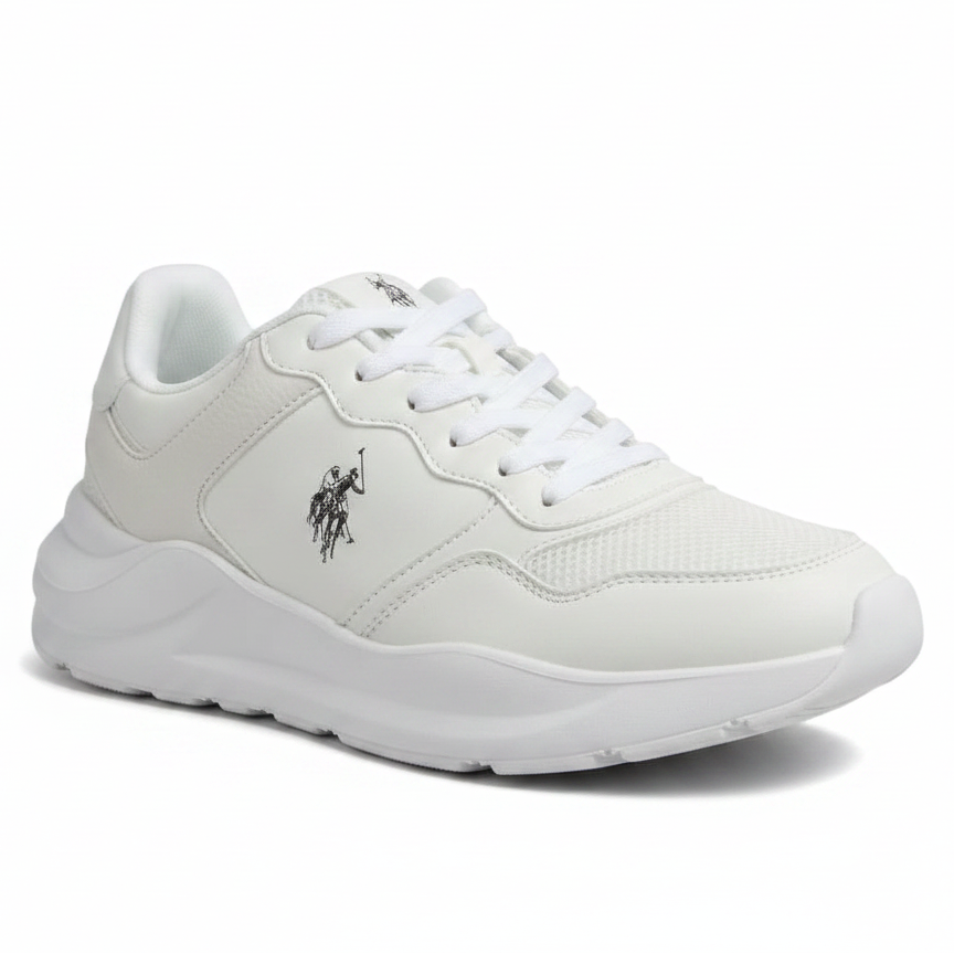 U.S. POLO ASSN. WOMEN Size 39 ROW628