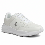 U.S. POLO ASSN. WOMEN Size 39 ROW628