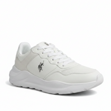 U.S. POLO ASSN. WOMEN SHOES Size 41 ROW250