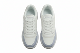 U.S. POLO ASSN. WOMEN SHOES Size 37 ROW970