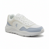 U.S. POLO ASSN. WOMEN SHOES Size 40 ROW481