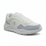 U.S. POLO ASSN. WOMEN SHOES Size 37 ROW970