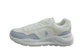 U.S. POLO ASSN. WOMEN Size 39 ROW625