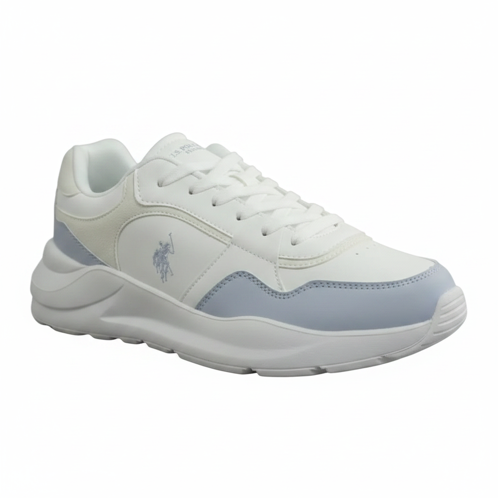 U.S. POLO ASSN. WOMEN Size 39 ROW625