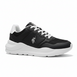 U.S. POLO ASSN. WOMEN Size 39 ROW621