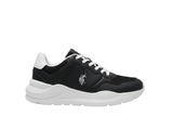 U.S. POLO ASSN. WOMEN SHOES Size 38 ROW895