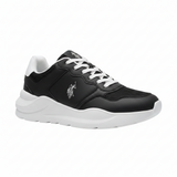 U.S. POLO ASSN. WOMEN SHOES Size 41 ROW243