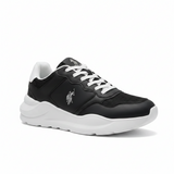 U.S. POLO ASSN. WOMEN SHOES Size 40 ROW477