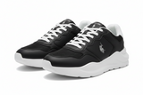 U.S. POLO ASSN. WOMEN SHOES Size 40 ROW477