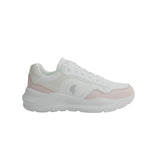 U.S. POLO ASSN. WOMEN SHOES Size 41 ROW254