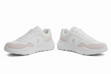 U.S. POLO ASSN. WOMEN SHOES Size 37 ROW977