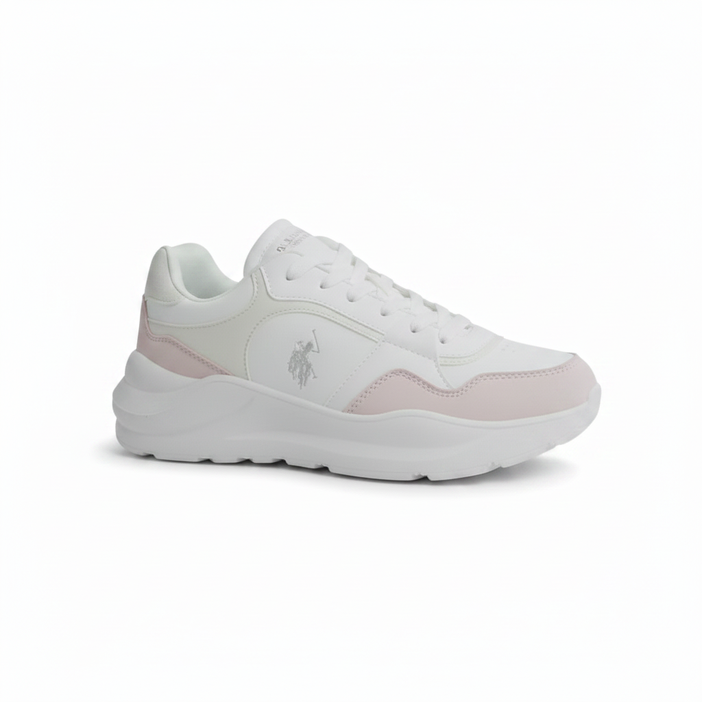 U.S. POLO ASSN. WOMEN SHOES Size 40 ROW488