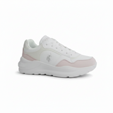 U.S. POLO ASSN. WOMEN SHOES Size 40 ROW488