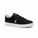 U.S. POLO ASSN. WOMEN SHOES Size 41 ROW236