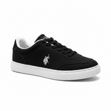 U.S. POLO ASSN. WOMEN SHOES Size 40 ROW470