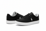 U.S. POLO ASSN. WOMEN SHOES Size 41 ROW236