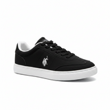 U.S. POLO ASSN. WOMEN SHOES Size 37 ROW959