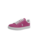 U.S. POLO ASSN. WOMEN SHOES Size 37 ROW957