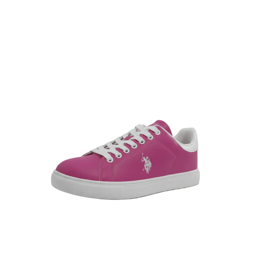 U.S. POLO ASSN. WOMEN SHOES Size 40 ROW468