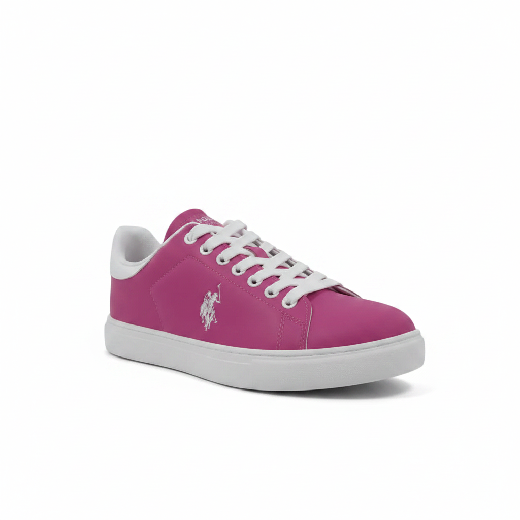 U.S. POLO ASSN. WOMEN SHOES Size 41 ROW234