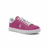 U.S. POLO ASSN. WOMEN Size 39 ROW612