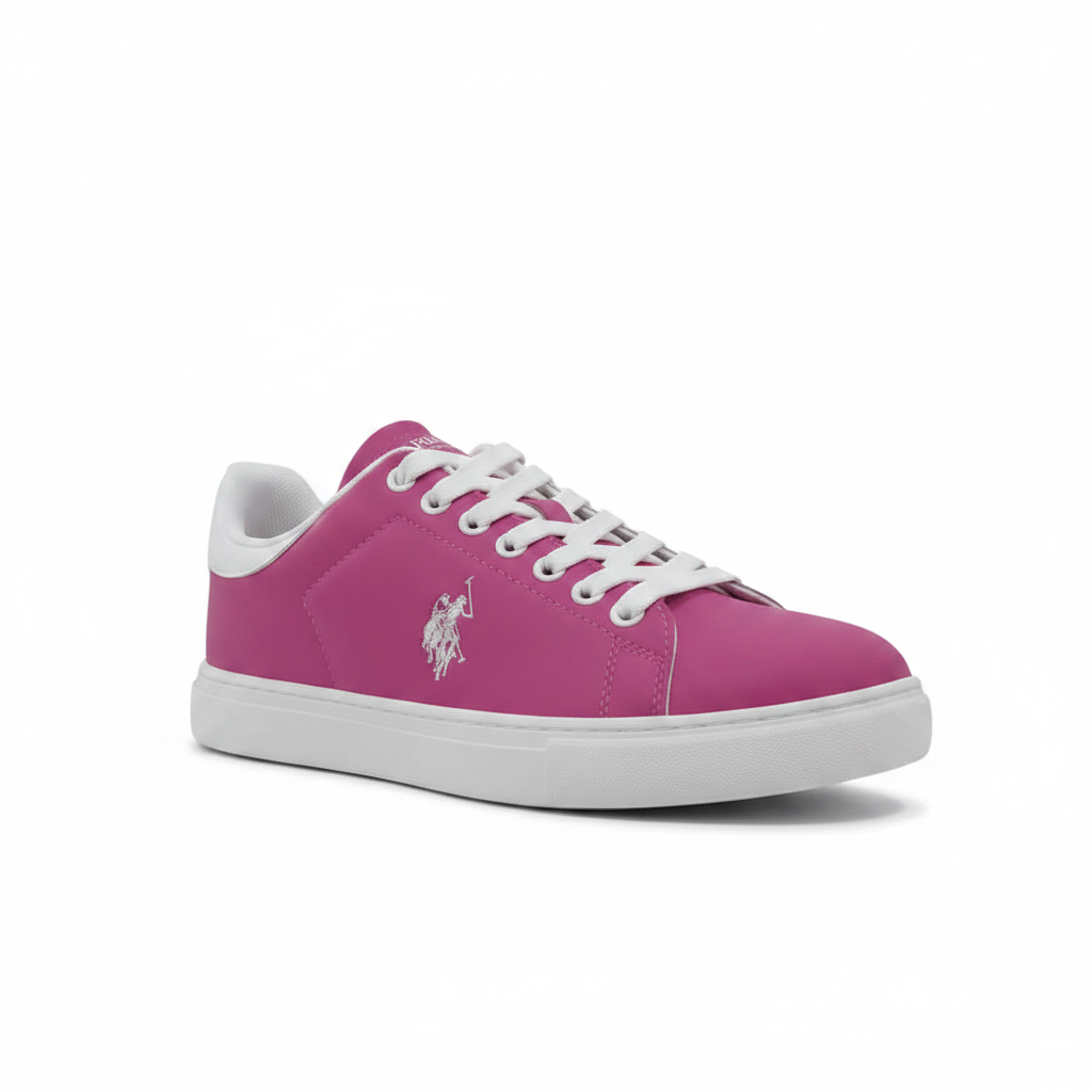 U.S. POLO ASSN. WOMEN SHOES Size 38 ROW886