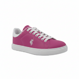 U.S. POLO ASSN. WOMEN SHOES Size 37 ROW957