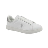 U.S. POLO ASSN. WOMEN SHOES Size 40 ROW472
