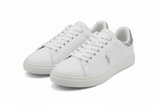 U.S. POLO ASSN. WOMEN Size 39 ROW616